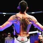 Eddie Roger Karl Ljungdahl - @ljungdahleddie - Instagram