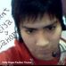 Eddie Roger Paulino Ticona - Facebook
