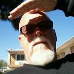 Eddie Rogers - @rogers_eddie - Instagram