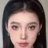 Eddie Rogers - @eddie.rogers5 - TikTok