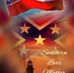 Eddie Rogers - Facebook