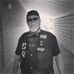 Eddie Rogers - Facebook