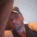 Eddie Rogers - Facebook