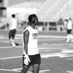 Eddie Rogers - @eddie_rogers2 - Instagram