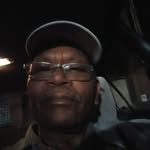 Eddie Rogers - @eddie.rogers.9615 - Instagram