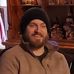Eddie Rogers - Facebook