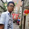 eddieroger1 - @eddieroger1 - TikTok
