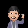 eddierogerlongtin - @eddierogerlongtin - TikTok