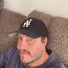 Eddierogers79 - @eddierogers79 - TikTok