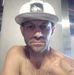 Eddy Roger - Facebook