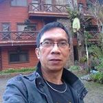 roger eddie ulanday - @rogereddieulanday - Instagram