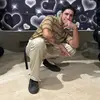 RROG_1998 - @eddieroger5 - TikTok
