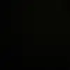 Ed Rojas - @eddie.rojas0 - TikTok