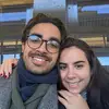 eddie - @eddie._.rojas - TikTok