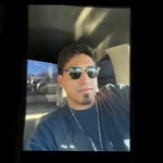 Eddie - @eddie_rojas209 - Instagram