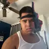 Eddie - @eddierojas43 - TikTok