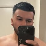 Eddie Rojas - @thisisrojas - Instagram