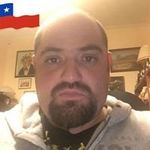 Eddie Rojas - @eddierojas5456 - Instagram