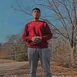 Eddie Rojas - @_eazy_e_3 - Instagram