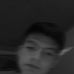 Eddie Rojas - Facebook