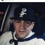 Eddie Rojas - @eddie.rojas.545 - Instagram