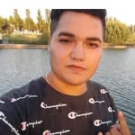 Eddie Rojas - @eddie.rojas.98096721 - Instagram