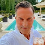 Eddie Rojas - @eddierojas066 - Instagram