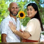 Eddie Rojas - @eddie.rojas.96199 - Instagram