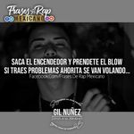 Eddie Rojas - @eddie.rojas - Instagram