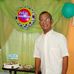 Eddie Rojas - Facebook