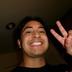 Eddie Rojas - @eddierojas5 - Instagram