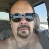Eddie Rojas - @user4612031395144 - TikTok