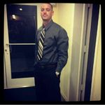 Eddie Rojas - @eddierojas305 - Instagram