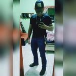 Eddie Rojas - @eddie.rojas.777 - Instagram