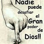 Eddie Rojas - @eddierojas77 - Instagram