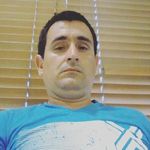 Eddie Rojas - @eddie.rojas.332345 - Instagram