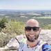 Eddie Rojas - Facebook