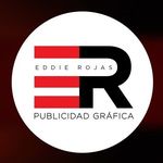 Eddie Rojas - @eddierojas_publicidad - Instagram