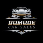 Eddie Rojas - @domodecars - Instagram