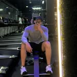 Eddie Rojas - @eddie_rojas_ - Instagram