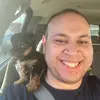Eddie Rojas - @eddierojas - TikTok