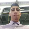 Eddie Rojas - @eddierojas213 - TikTok