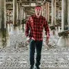 Eddie Rojas - @eddierojas00 - TikTok