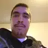 Eddie Rojas - @eddierojas34 - TikTok