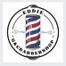 Eddie Rojas - Facebook