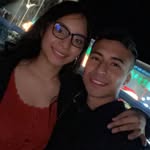 Eddie Rojas - @eddierojas11 - Instagram