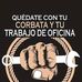 Eddie Rojas - Facebook