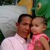Eddie Rojas - Facebook