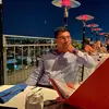 Eddie Rojas - @eddierojas13 - TikTok