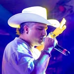 Eddie Rojas - @eddierojasoficial - Instagram
